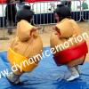 costume-sumo-enfant-001.jpg