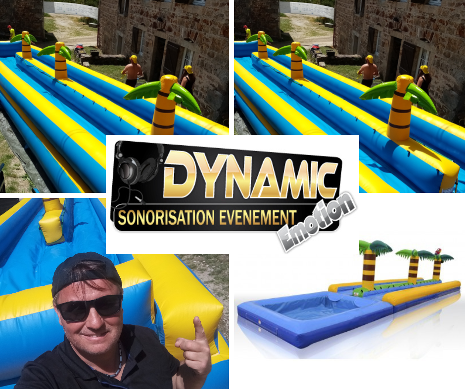 13.5 X 3.00 M X 2.5 mH