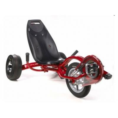 NOUVEAUTEE 2019 Triker pro 60€UROS / Jour au départ de notre entrepôt Langeac